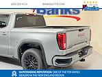 New 2025 GMC Sierra 1500 Elevation Crew Cab 4WD Pickup for sale #G50240 - photo 2