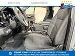 New 2025 GMC Sierra 1500 Elevation Crew Cab 4WD Pickup for sale #G50240 - photo 9