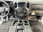 New 2025 GMC Sierra 1500 Pro Regular Cab 4WD Pickup for sale #G50244 - photo 10