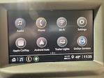 New 2025 GMC Sierra 1500 Pro Regular Cab 4WD Pickup for sale #G50244 - photo 12