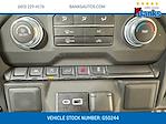 New 2025 GMC Sierra 1500 Pro Regular Cab 4WD Pickup for sale #G50244 - photo 13