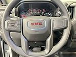 New 2025 GMC Sierra 1500 Pro Regular Cab 4WD Pickup for sale #G50244 - photo 14