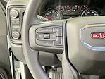 New 2025 GMC Sierra 1500 Pro Regular Cab 4WD Pickup for sale #G50244 - photo 15
