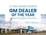 New 2025 GMC Sierra 1500 Pro Regular Cab 4WD Pickup for sale #G50244 - photo 16