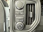 New 2025 GMC Sierra 1500 Pro Regular Cab 4WD Pickup for sale #G50244 - photo 17