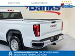 New 2025 GMC Sierra 1500 Pro Regular Cab 4WD Pickup for sale #G50244 - photo 2