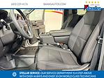 New 2025 GMC Sierra 1500 Pro Regular Cab 4WD Pickup for sale #G50244 - photo 9