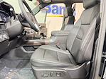 New 2025 GMC Sierra 2500 SLT Crew Cab 4WD Pickup for sale #G50259 - photo 12