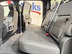New 2025 GMC Sierra 2500 SLT Crew Cab 4WD Pickup for sale #G50259 - photo 14