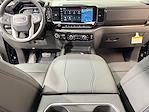 New 2025 GMC Sierra 2500 SLT Crew Cab 4WD Pickup for sale #G50259 - photo 15