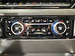 New 2025 GMC Sierra 2500 SLT Crew Cab 4WD Pickup for sale #G50259 - photo 18