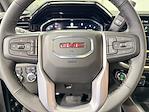 New 2025 GMC Sierra 2500 SLT Crew Cab 4WD Pickup for sale #G50259 - photo 19