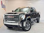 New 2025 GMC Sierra 2500 SLT Crew Cab 4WD Pickup for sale #G50259 - photo 3