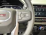 New 2025 GMC Sierra 2500 SLT Crew Cab 4WD Pickup for sale #G50259 - photo 20
