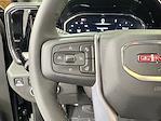 New 2025 GMC Sierra 2500 SLT Crew Cab 4WD Pickup for sale #G50259 - photo 22