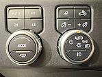 New 2025 GMC Sierra 2500 SLT Crew Cab 4WD Pickup for sale #G50259 - photo 23