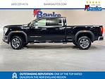 New 2025 GMC Sierra 2500 SLT Crew Cab 4WD Pickup for sale #G50259 - photo 7