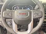 2025 GMC Sierra 2500 Crew Cab 4WD, Pickup for sale #G50292 - photo 18