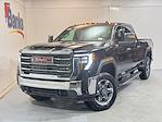 2025 GMC Sierra 2500 Crew Cab 4WD, Pickup for sale #G50292 - photo 4