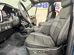 New 2025 GMC Sierra 1500 Denali Crew Cab 4WD Pickup for sale #G50326 - photo 12