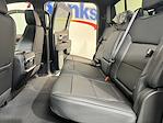 New 2025 GMC Sierra 1500 Denali Crew Cab 4WD Pickup for sale #G50326 - photo 14