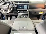 New 2025 GMC Sierra 1500 Denali Crew Cab 4WD Pickup for sale #G50326 - photo 15