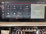 New 2025 GMC Sierra 1500 Denali Crew Cab 4WD Pickup for sale #G50326 - photo 17