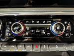 New 2025 GMC Sierra 1500 Denali Crew Cab 4WD Pickup for sale #G50326 - photo 18