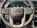 New 2025 GMC Sierra 1500 Denali Crew Cab 4WD Pickup for sale #G50326 - photo 19