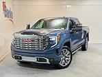 New 2025 GMC Sierra 1500 Denali Crew Cab 4WD Pickup for sale #G50326 - photo 4