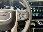 New 2025 GMC Sierra 1500 Denali Crew Cab 4WD Pickup for sale #G50326 - photo 20