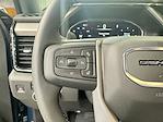 New 2025 GMC Sierra 1500 Denali Crew Cab 4WD Pickup for sale #G50326 - photo 22