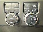 New 2025 GMC Sierra 1500 Denali Crew Cab 4WD Pickup for sale #G50326 - photo 23