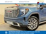 New 2025 GMC Sierra 1500 Denali Crew Cab 4WD Pickup for sale #G50326 - photo 5