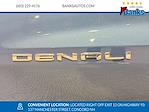 New 2025 GMC Sierra 1500 Denali Crew Cab 4WD Pickup for sale #G50326 - photo 7
