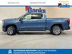 New 2025 GMC Sierra 1500 Denali Crew Cab 4WD Pickup for sale #G50326 - photo 8