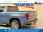 New 2025 GMC Sierra 1500 Denali Crew Cab 4WD Pickup for sale #G50326 - photo 2