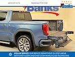 New 2025 GMC Sierra 1500 Denali Crew Cab 4WD Pickup for sale #G50326 - photo 3