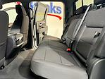 New 2025 GMC Sierra 1500 Elevation Crew Cab 4WD Pickup for sale #G50329 - photo 10