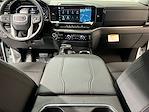 New 2025 GMC Sierra 1500 Elevation Crew Cab 4WD Pickup for sale #G50329 - photo 12