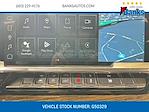 New 2025 GMC Sierra 1500 Elevation Crew Cab 4WD Pickup for sale #G50329 - photo 13