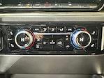 New 2025 GMC Sierra 1500 Elevation Crew Cab 4WD Pickup for sale #G50329 - photo 14