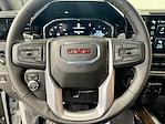 New 2025 GMC Sierra 1500 Elevation Crew Cab 4WD Pickup for sale #G50329 - photo 15