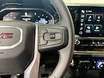 New 2025 GMC Sierra 1500 Elevation Crew Cab 4WD Pickup for sale #G50329 - photo 17