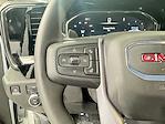 New 2025 GMC Sierra 1500 Elevation Crew Cab 4WD Pickup for sale #G50329 - photo 18