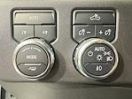 New 2025 GMC Sierra 1500 Elevation Crew Cab 4WD Pickup for sale #G50329 - photo 19