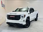 New 2025 GMC Sierra 1500 Elevation Crew Cab 4WD Pickup for sale #G50329 - photo 3