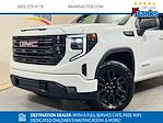 New 2025 GMC Sierra 1500 Elevation Crew Cab 4WD Pickup for sale #G50329 - photo 4