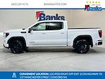 New 2025 GMC Sierra 1500 Elevation Crew Cab 4WD Pickup for sale #G50329 - photo 6