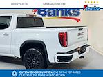 New 2025 GMC Sierra 1500 Elevation Crew Cab 4WD Pickup for sale #G50329 - photo 2